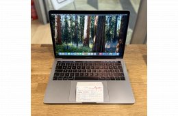Apple MacBook Pro 13