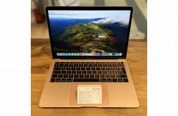 37. Apple MacBook Air - 2019 - 13