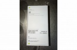 Bontatlan iphone 17 pro 1Tb