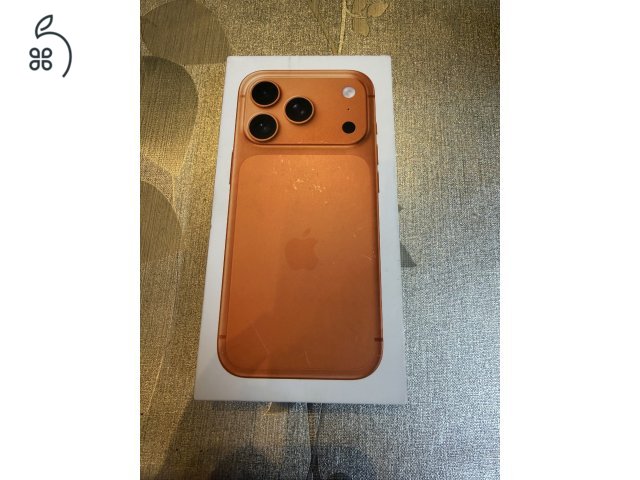 Bontatlan iphone 17 pro 1Tb