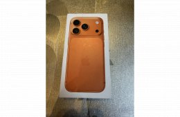 Bontatlan iphone 17 pro 1Tb