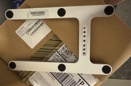 Apple Studio Display VESA mount