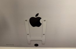 Apple Studio Display VESA mount