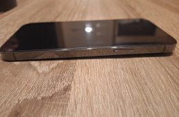 Eladó Iphone 13 Pro Max 256gb