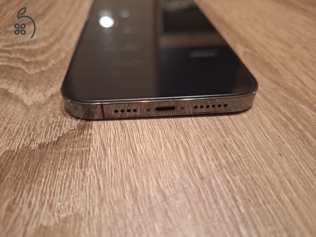 Eladó Iphone 13 Pro Max 256gb