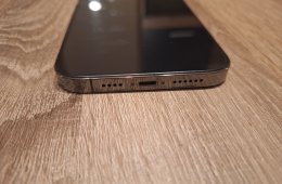 Eladó Iphone 13 Pro Max 256gb