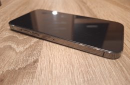 Eladó Iphone 13 Pro Max 256gb