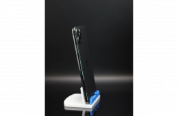 Apple iPhone 11 Pro Max 64 GB Space Gray 100% akku - 12 HÓ GARANCIA