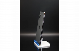 Apple iPhone 11 Pro Max 64 GB Space Gray 100% akku - 12 HÓ GARANCIA