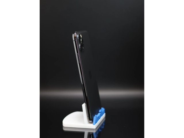 Apple iPhone 11 Pro Max 64 GB Space Gray 100% akku - 12 HÓ GARANCIA