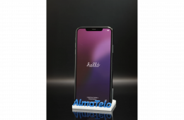 Apple iPhone 11 Pro Max 64 GB Space Gray 100% akku - 12 HÓ GARANCIA