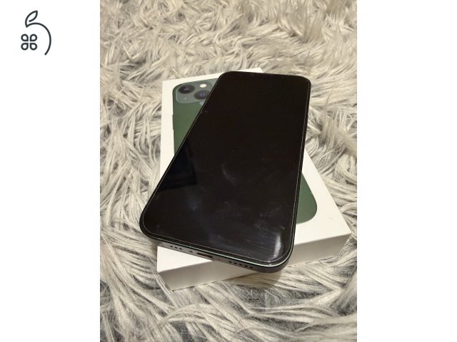 Iphone 13 128GB