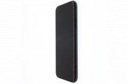 Apple iPhone XR 64 GB Black 100%