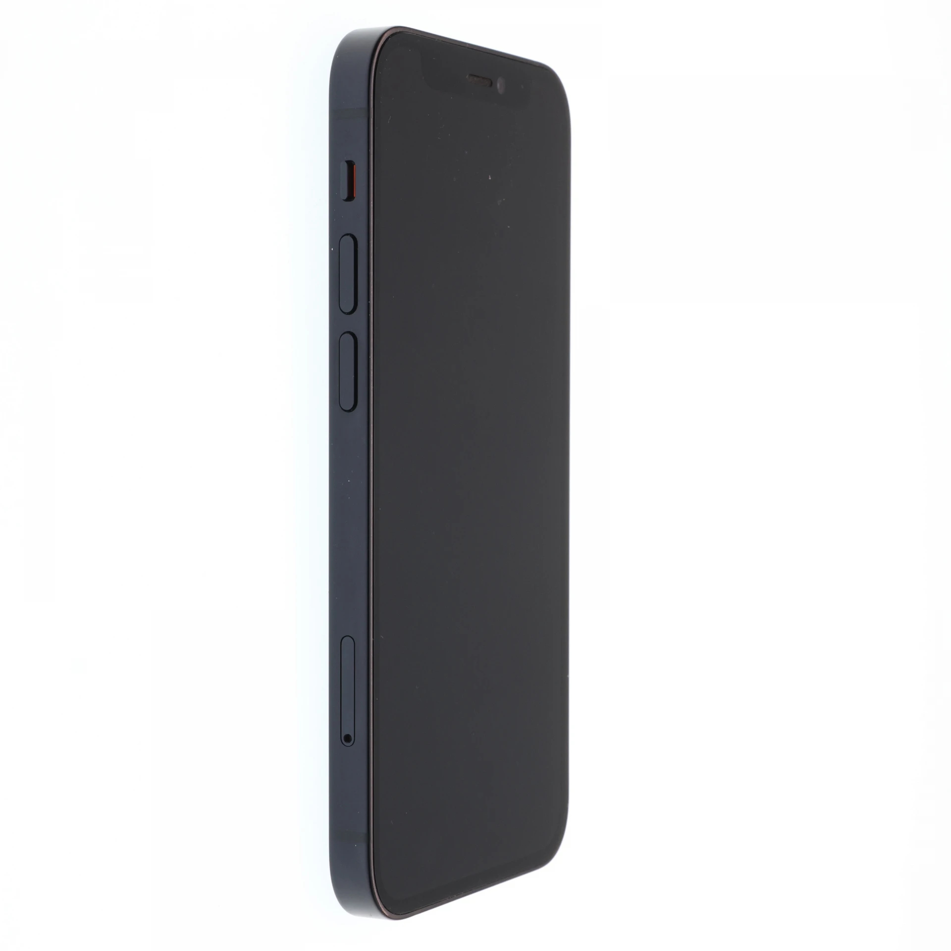 Apple iPhone 12 Mini 64 GB Black 100%