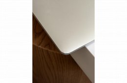 Apple MacBook Air 13” (2020, M1) – 16 GB RAM – 512 GB SSD