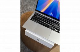 Apple MacBook Air 13” (2020, M1) – 16 GB RAM – 512 GB SSD
