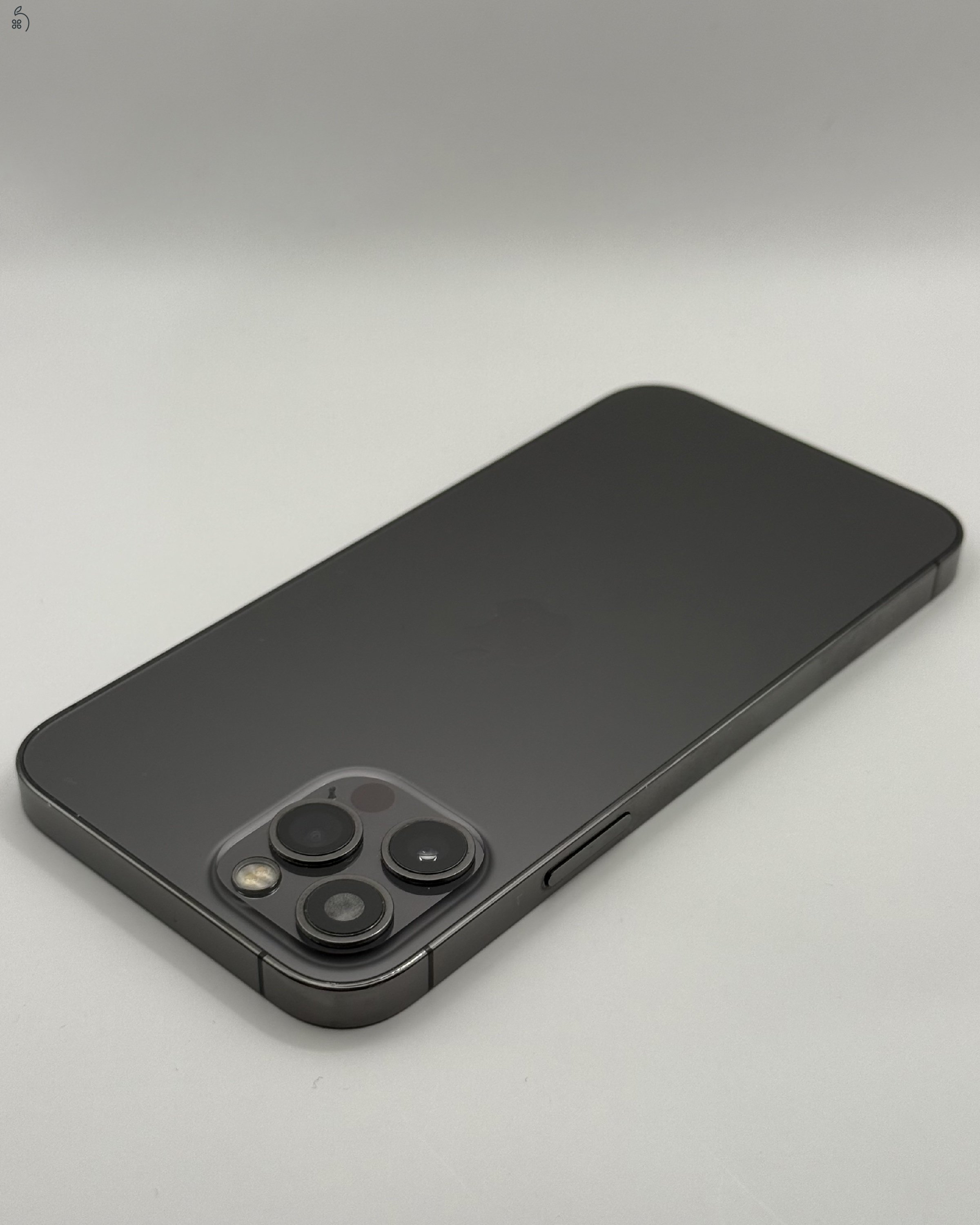 iPhone 12 PRO 256GB - kártyafüggetlen