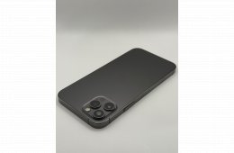 iPhone 12 PRO 256GB - kártyafüggetlen