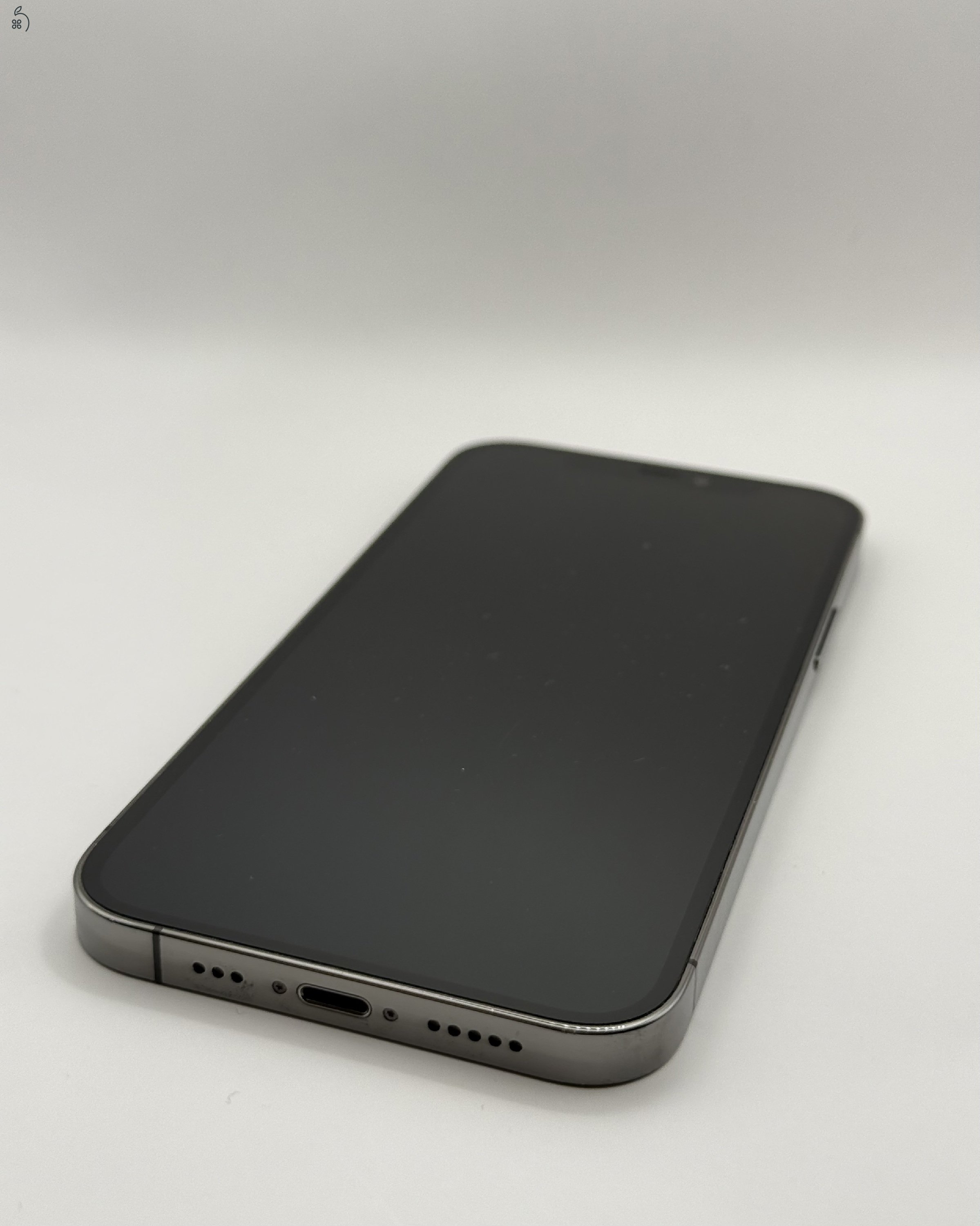 iPhone 12 PRO 256GB - kártyafüggetlen