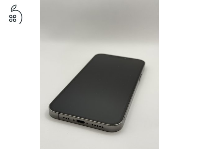 iPhone 12 PRO 256GB - kártyafüggetlen