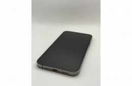 iPhone 12 PRO 256GB - kártyafüggetlen