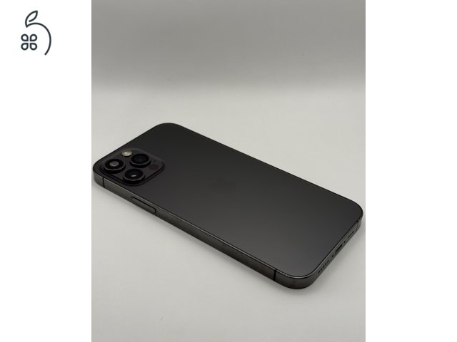 iPhone 12 PRO 256GB - kártyafüggetlen