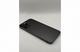 iPhone 12 PRO 256GB - kártyafüggetlen