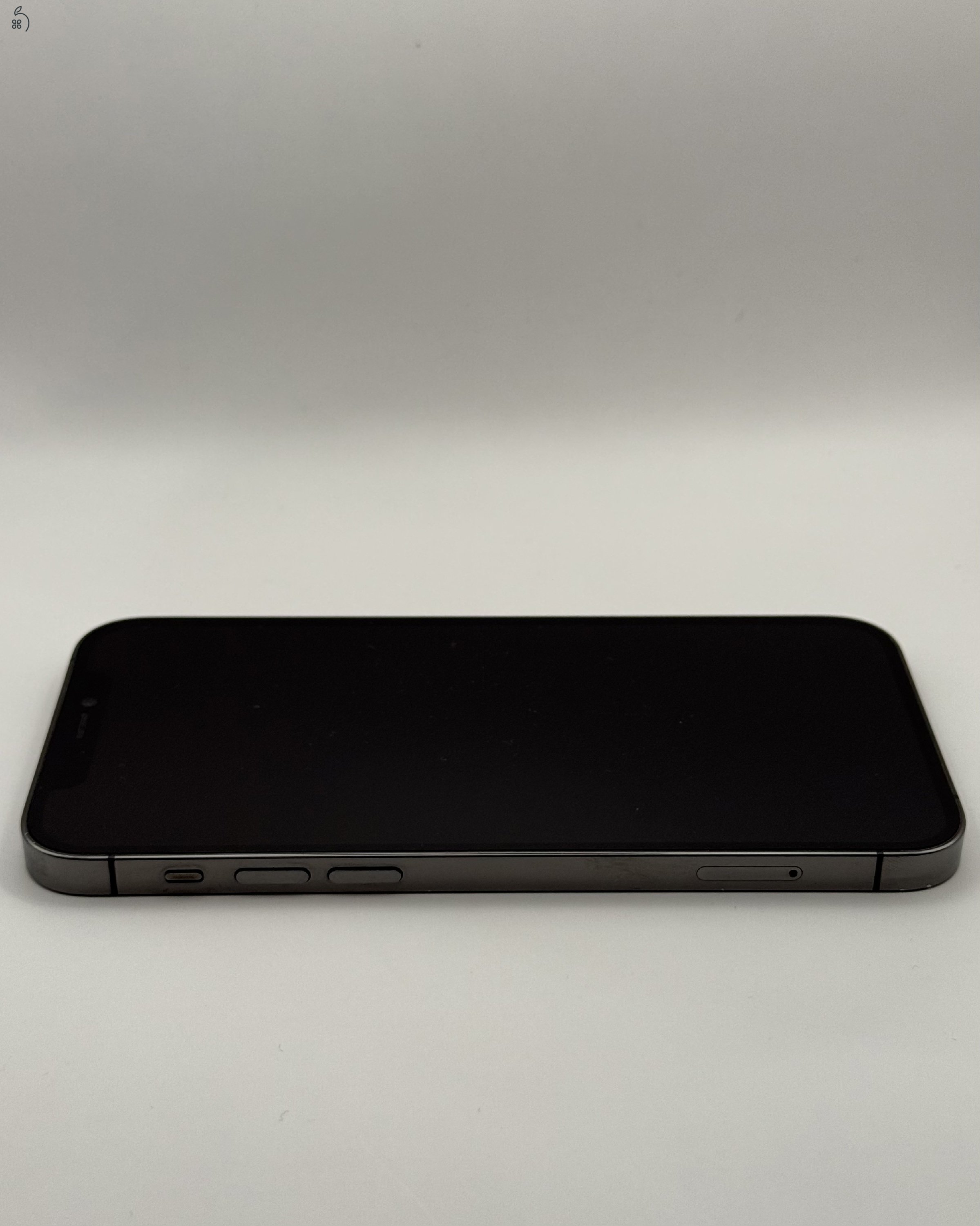 iPhone 12 PRO 256GB - kártyafüggetlen