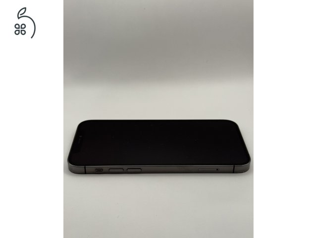 iPhone 12 PRO 256GB - kártyafüggetlen