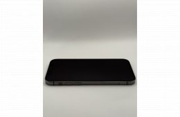 iPhone 12 PRO 256GB - kártyafüggetlen