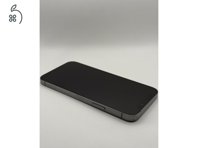 iPhone 12 PRO 256GB - kártyafüggetlen