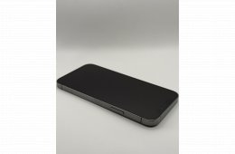 iPhone 12 PRO 256GB - kártyafüggetlen