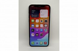 iPhone 12 PRO 256GB - kártyafüggetlen