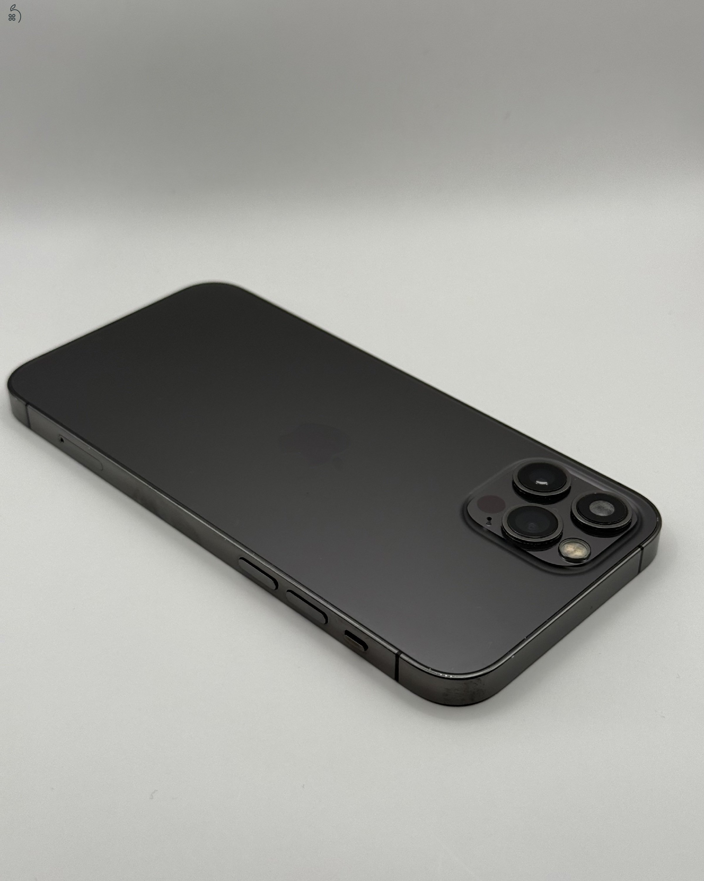 iPhone 12 PRO 256GB - kártyafüggetlen
