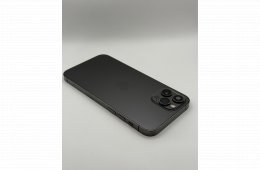 iPhone 12 PRO 256GB - kártyafüggetlen