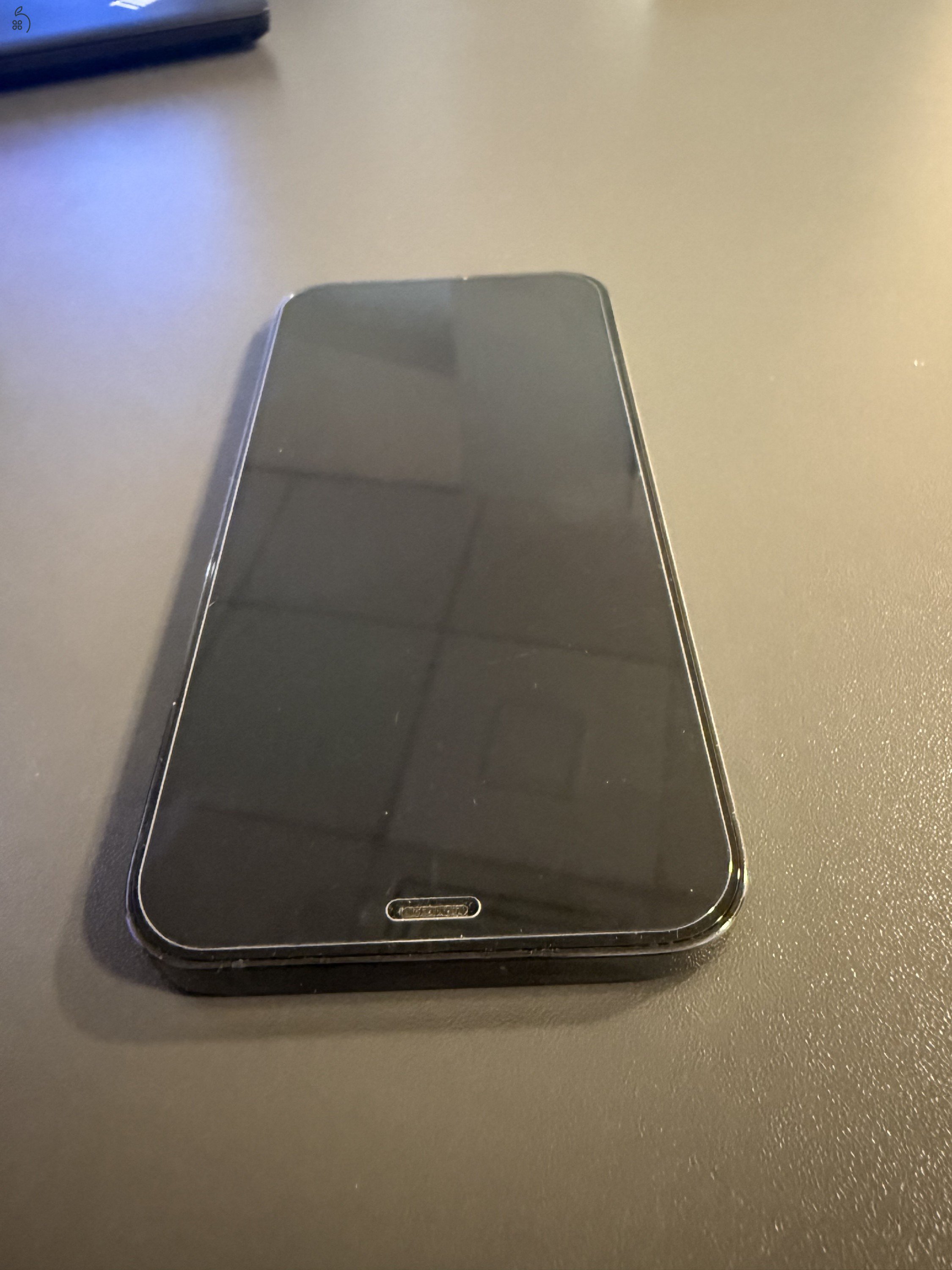 Iphone 12 Pro 128 GB 