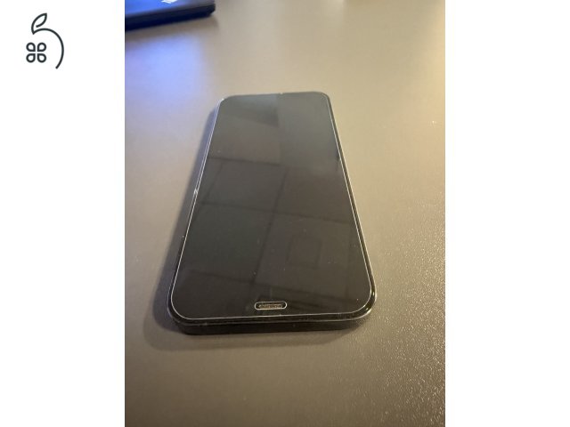 Iphone 12 Pro 128 GB 