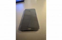 Iphone 12 Pro 128 GB 