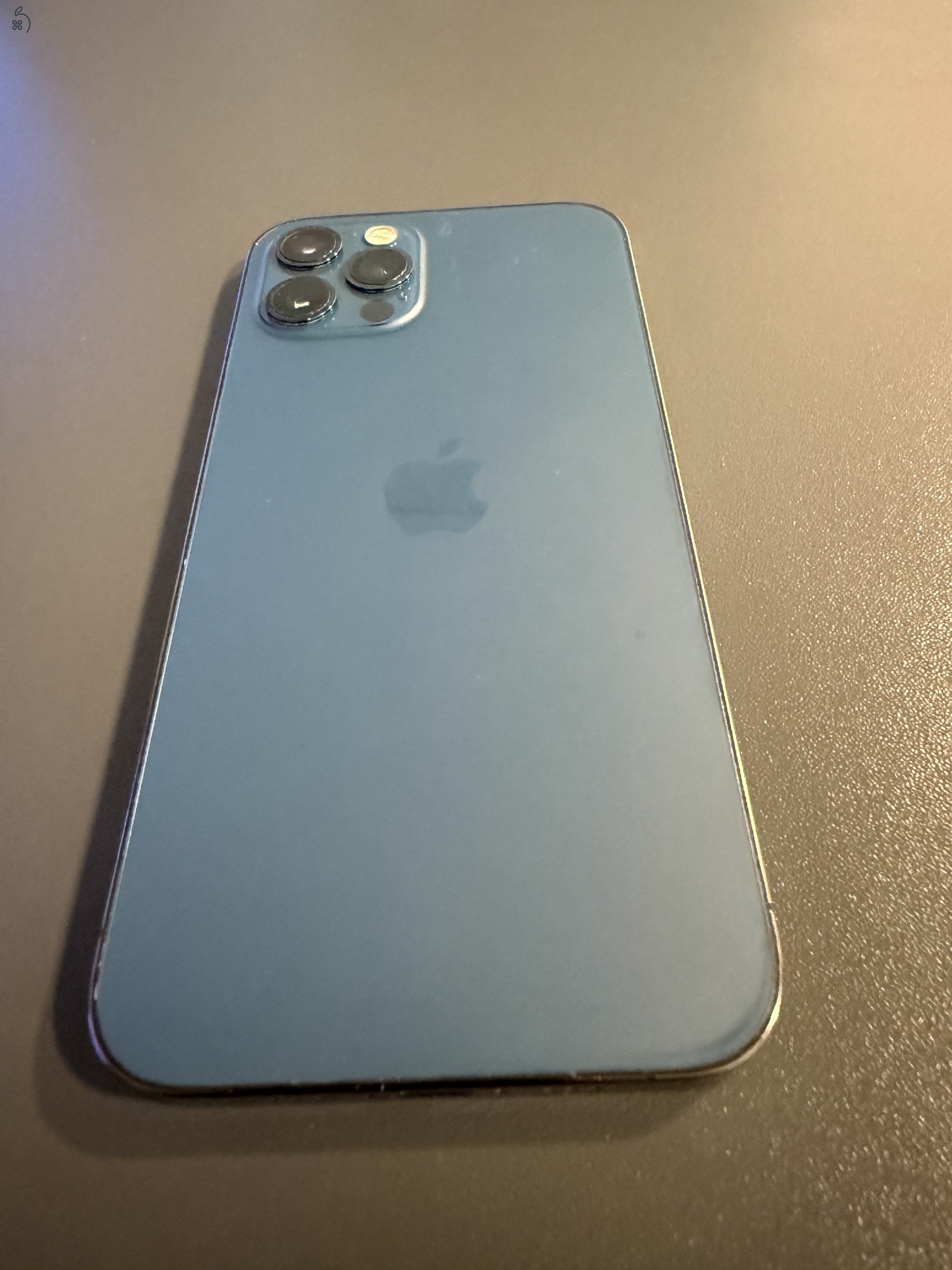 Iphone 12 Pro 128 GB 