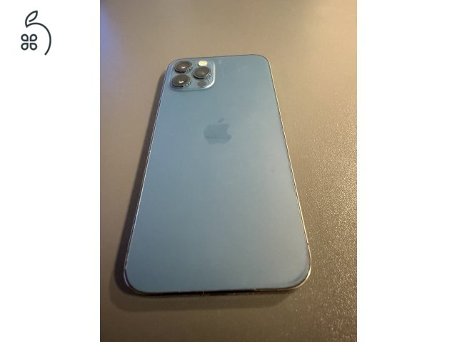 Iphone 12 Pro 128 GB 