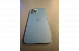 Iphone 12 Pro 128 GB 