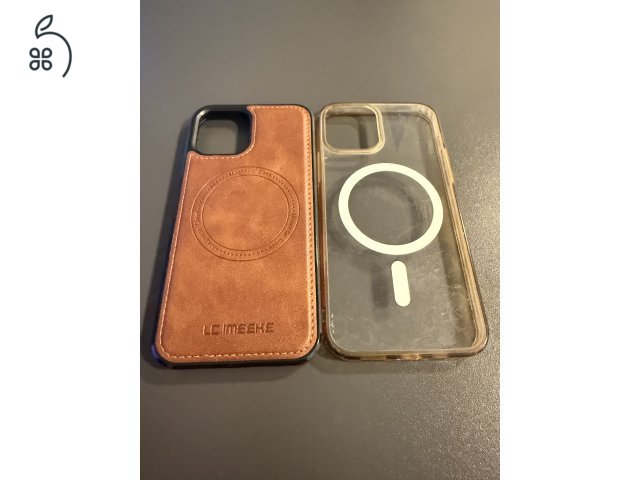 Iphone 12 Pro 128 GB 