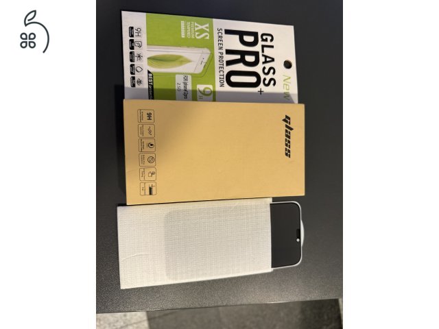 Iphone 12 Pro 128 GB 