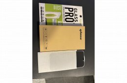 Iphone 12 Pro 128 GB 