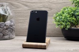 iPhone 8 SPace Gray 64GB 2 ÉV Garanciával Számlával 100% Akku