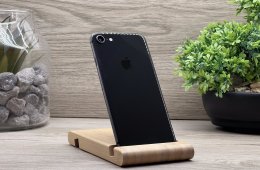 iPhone 8 SPace Gray 64GB 2 ÉV Garanciával Számlával 100% Akku