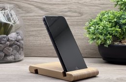 iPhone 8 SPace Gray 64GB 2 ÉV Garanciával Számlával 100% Akku