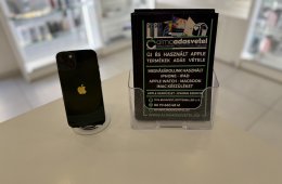 iPhone 13 128GB Független Zöld/1-3 hónap gar./Akku 87%/p4540