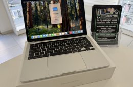 MacBook Pro M2 13
