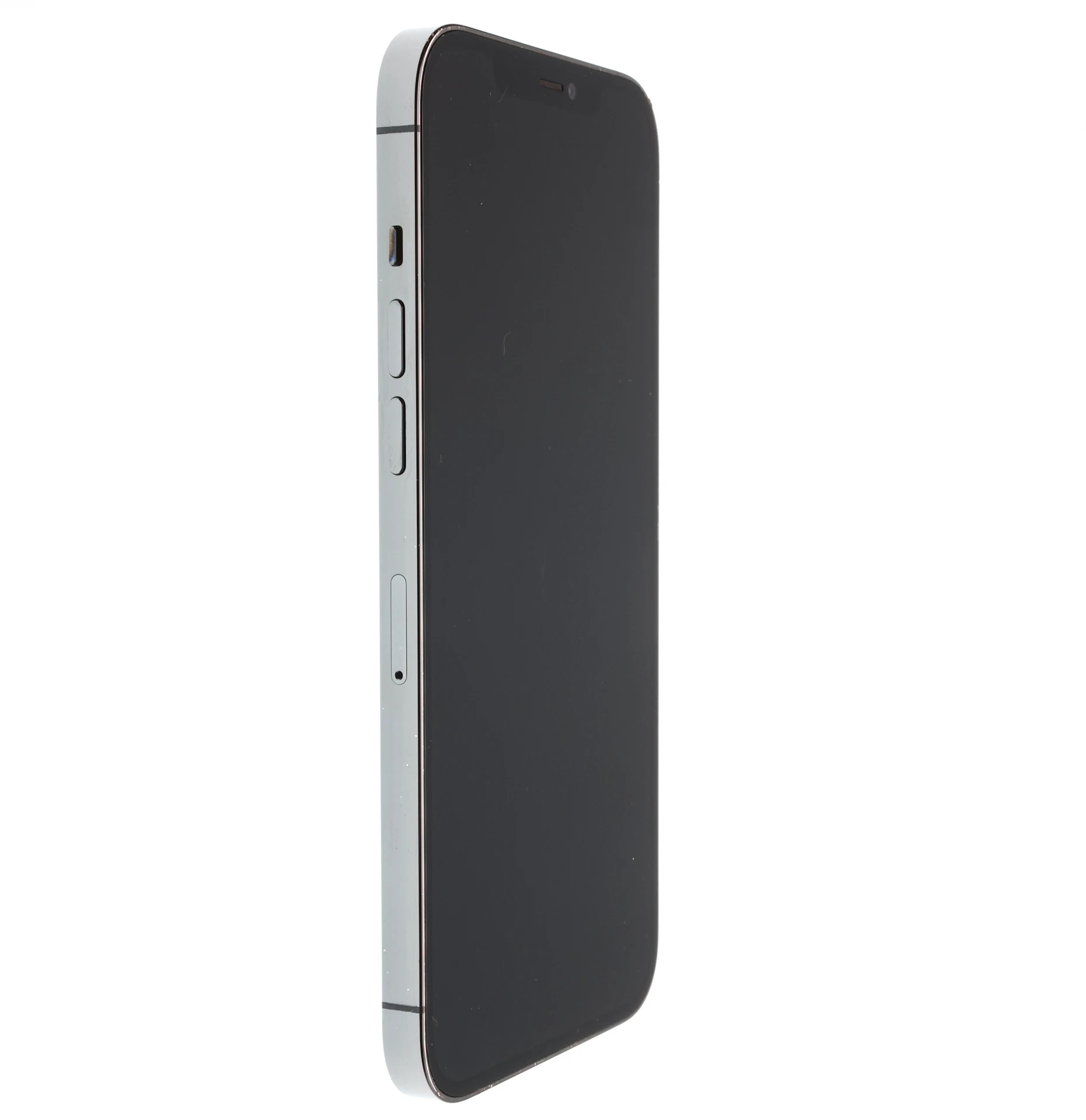 Apple iPhone 12 Pro Max 256 GB Graphite 100%